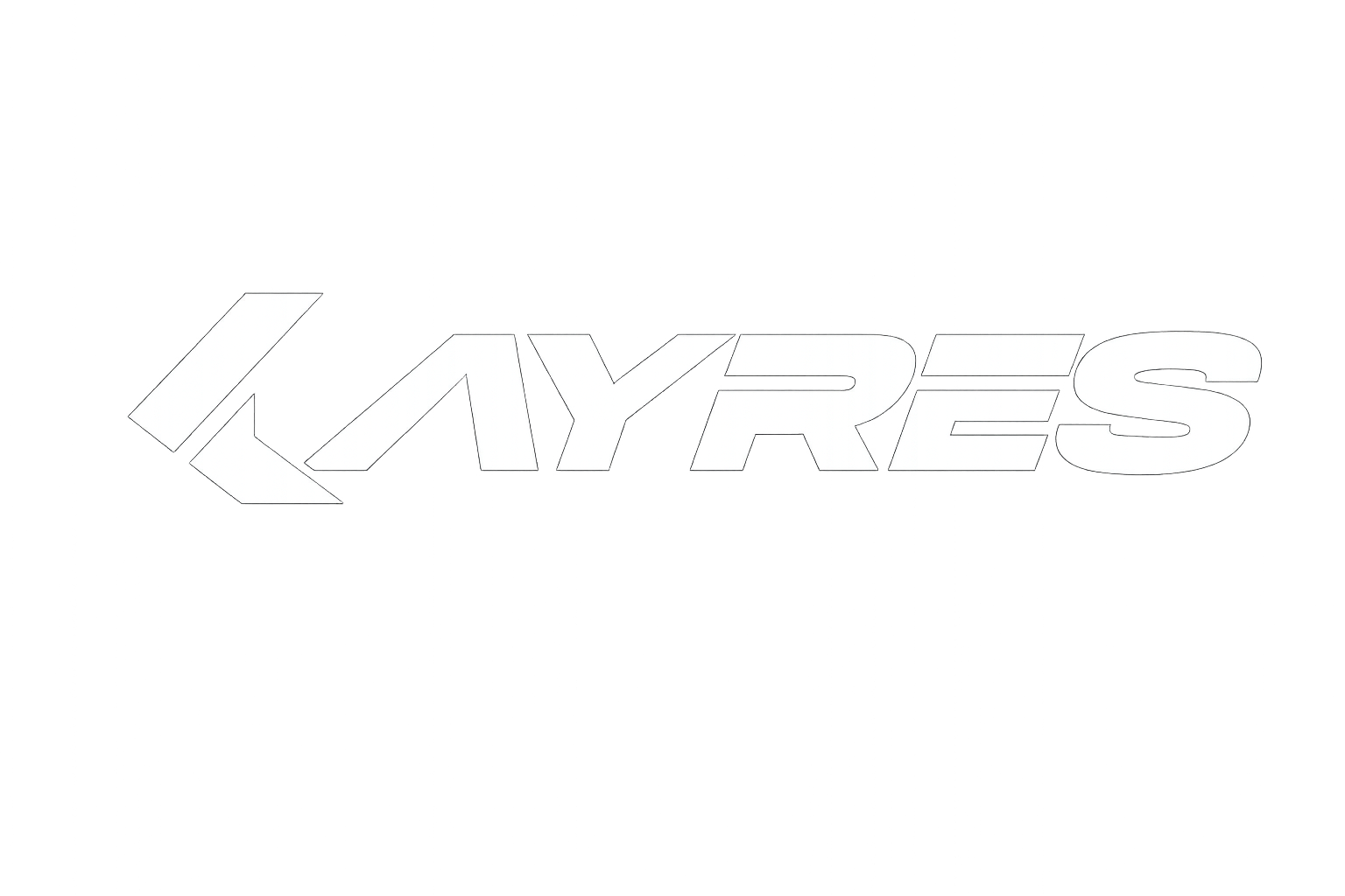 Ayres